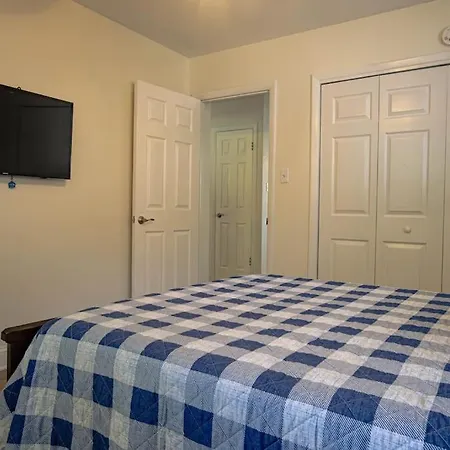 Cozy 3Bdr Home In The Heart Of Tampa Extérieur photo
