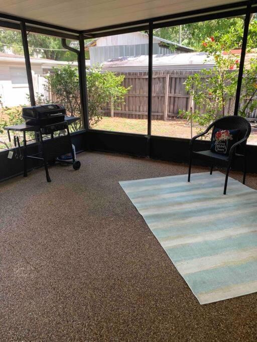 Cozy 3bdr In The Heart Of Holiday home *
