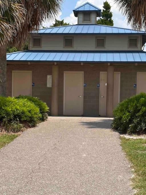 Cozy 3bdr In The Heart Of * Tampa