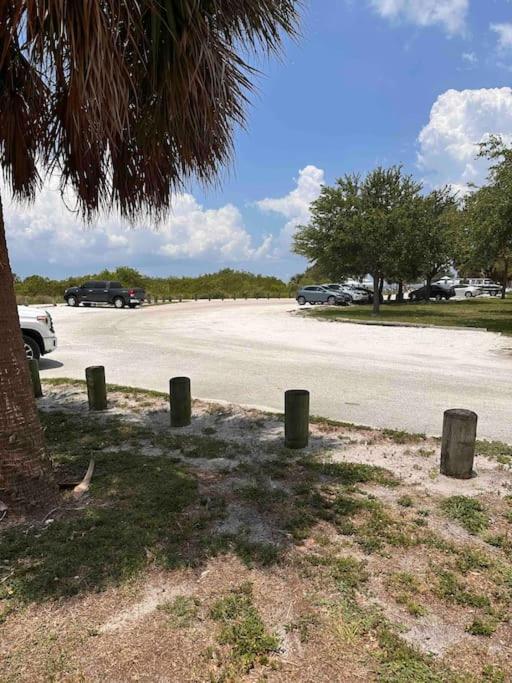Holiday home Cozy 3bdr In The Heart Of Tampa