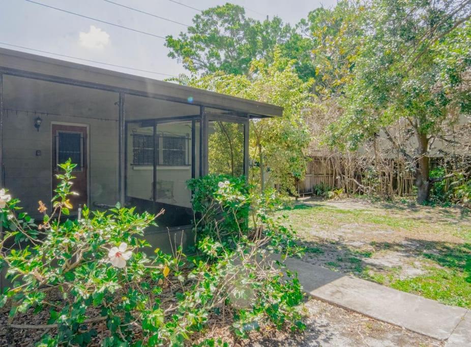 Cozy 3bdr In The Heart Of Holiday home *